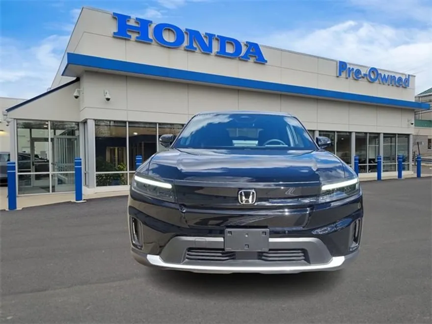 2024 Honda Prologue EX photo 1