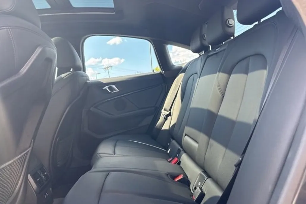 2020 Bmw 228i photo 1