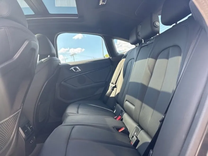 2020 Bmw 228i photo 1