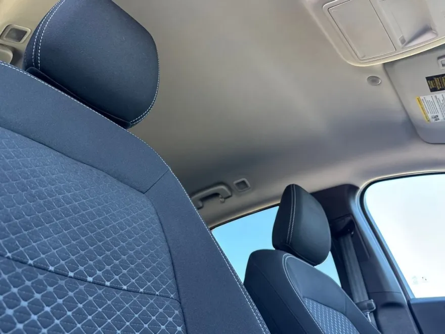 2023 Ford Escape Active photo 19