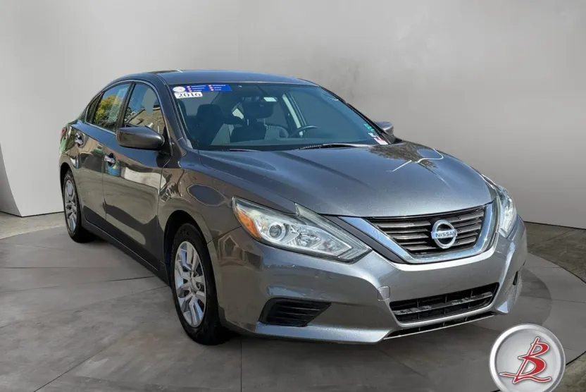 2017 Hyundai Elantra SE Tech Limited photo 1