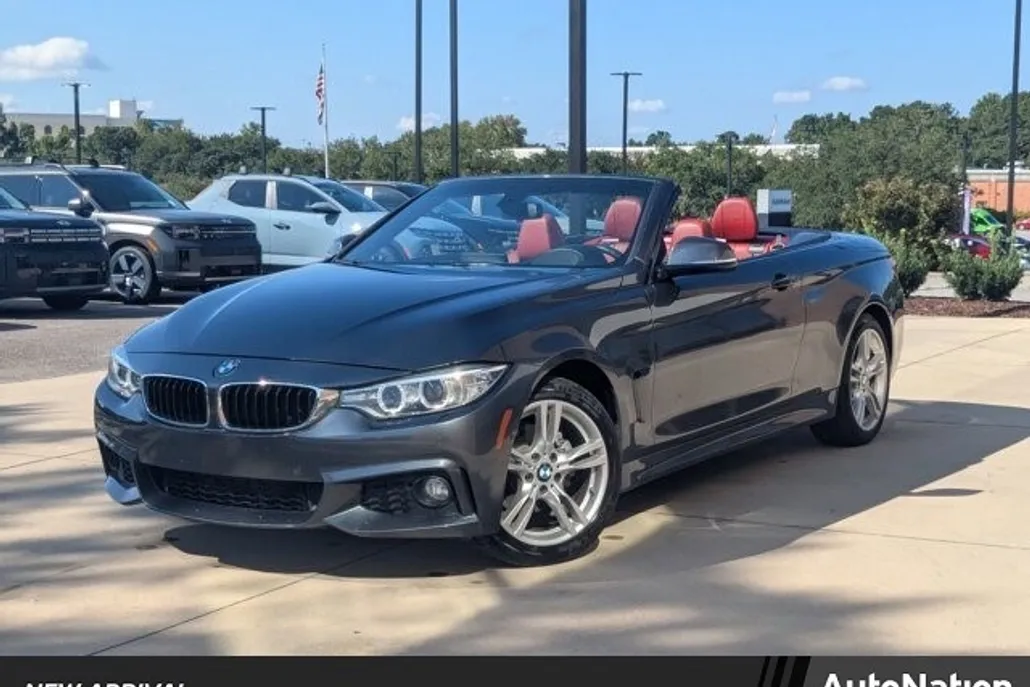 2024 Bmw 228i xDrive Gran Coupe photo 1