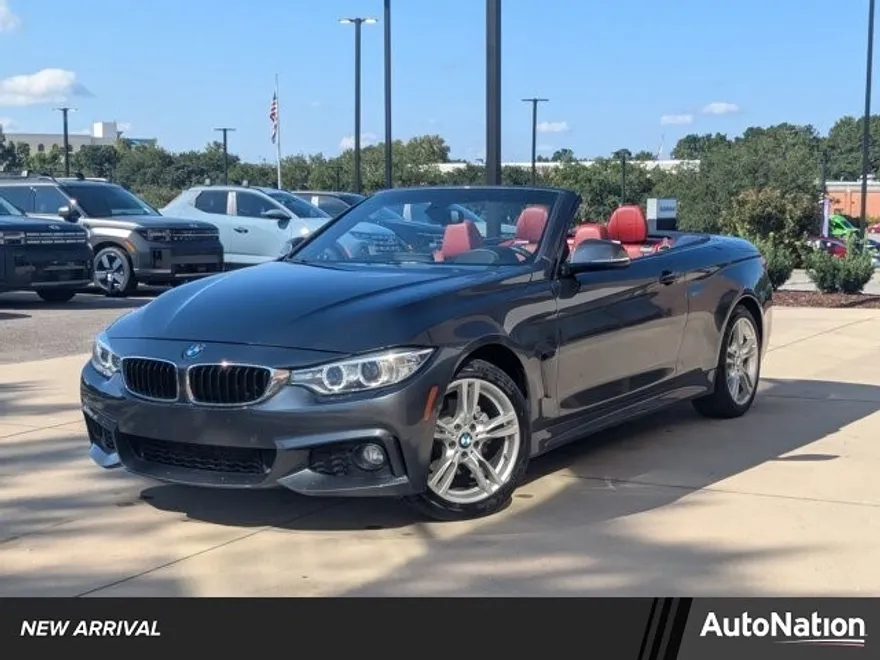 2024 Bmw 228i xDrive Gran Coupe photo 1