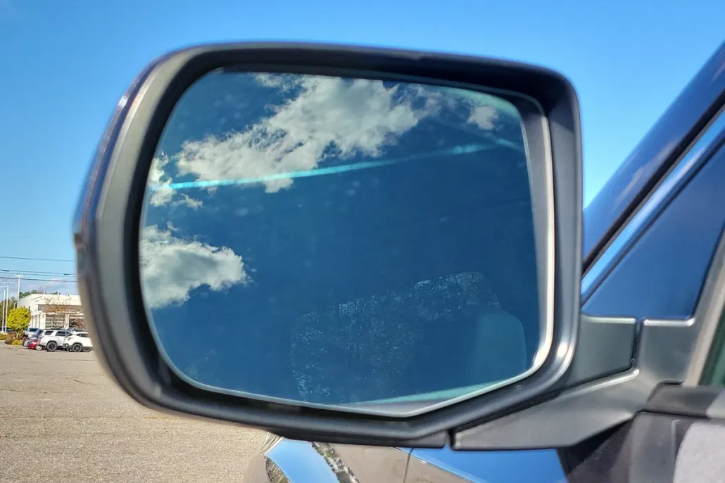 2021 Acura RDX Technology photo 1