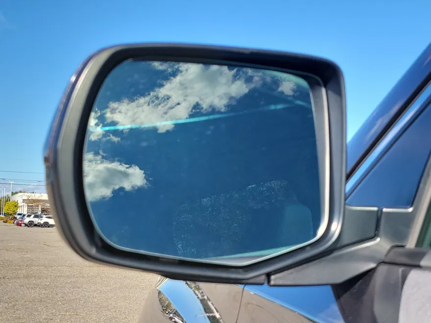 2021 Acura RDX Technology photo 1