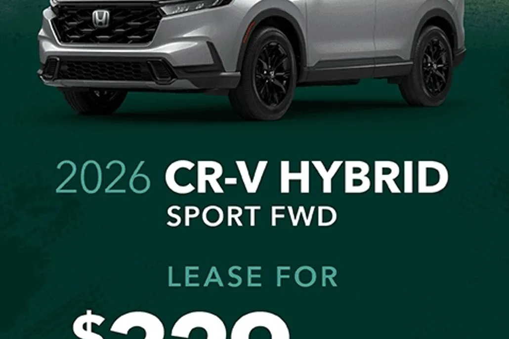 2025 Honda Accord SE photo 1