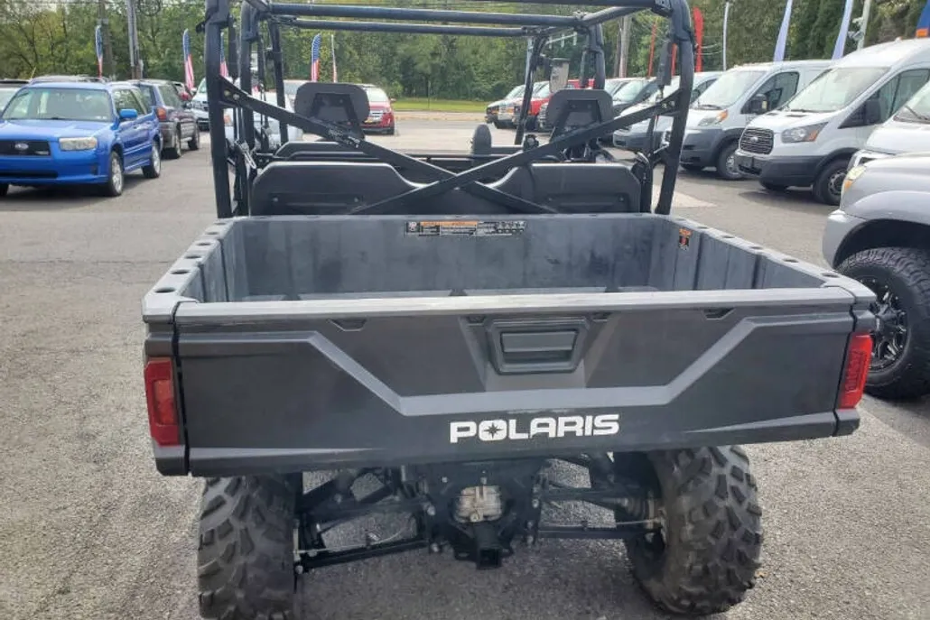 2022 Polaris Other photo 1