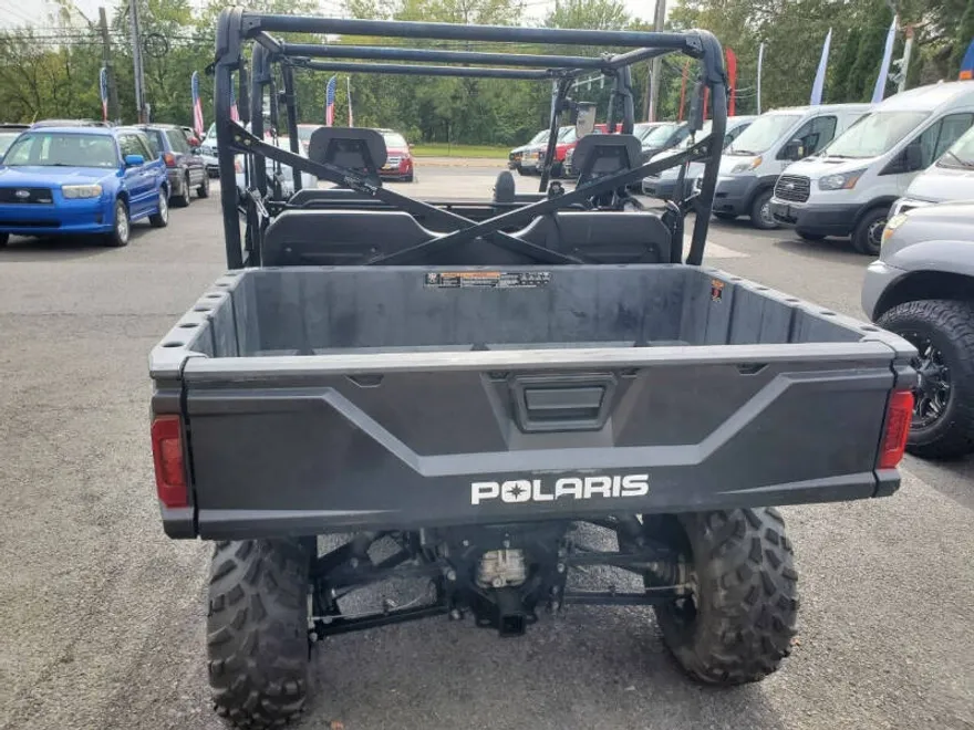 2022 Polaris Other photo 1