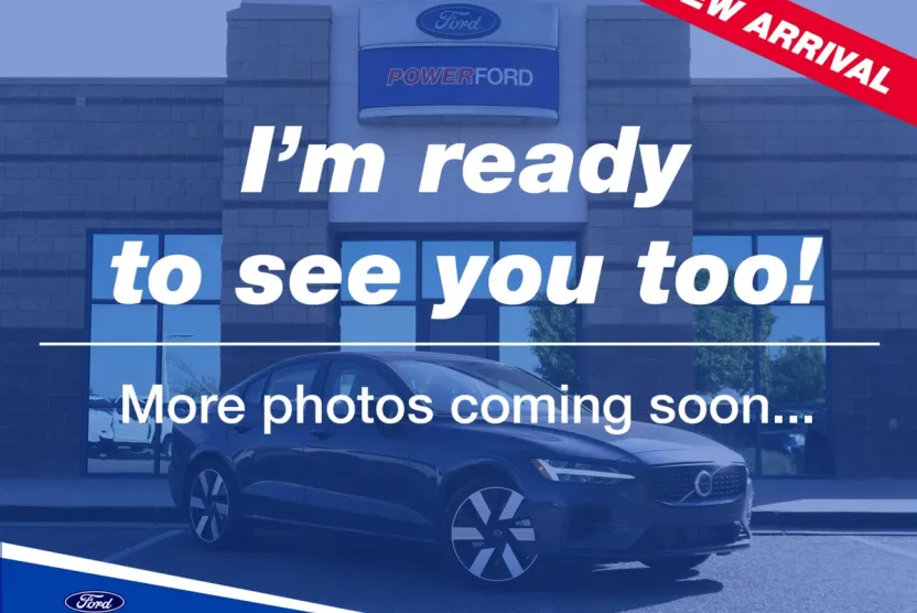 2024 Volvo S60 Recharge T8 Plus photo 1