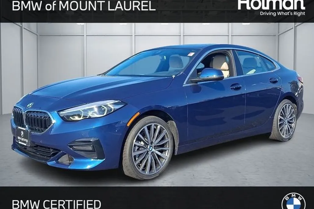 2023 Bmw 228i xDrive GC photo 1