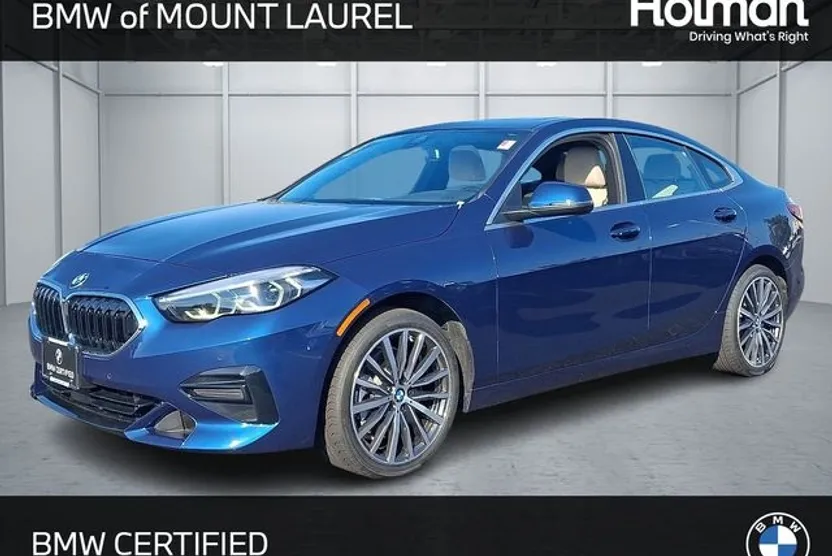 2023 Bmw 228i xDrive GC photo 1