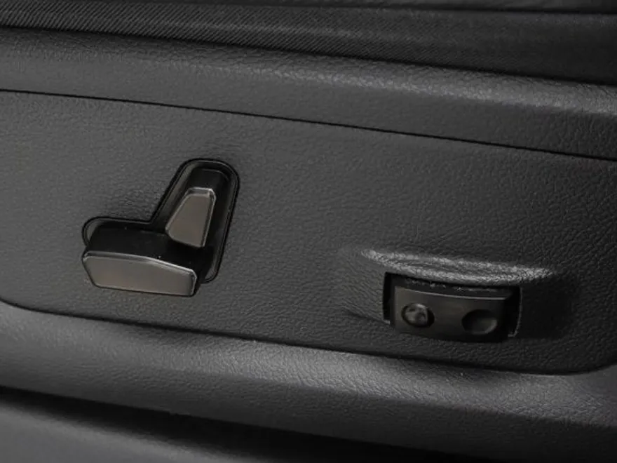 2020 Ram 2500 Limited photo 15