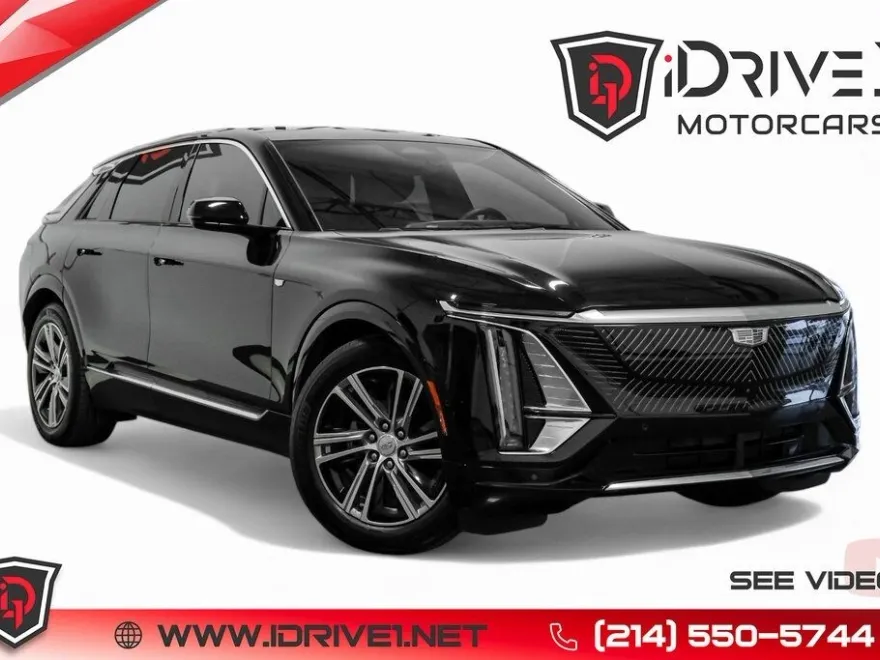 2021 Tesla Model X Long Range photo 1