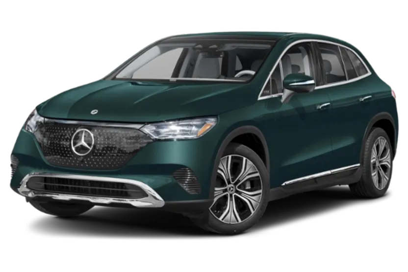 2023 Mercedes Benz 350 4MATIC photo 1