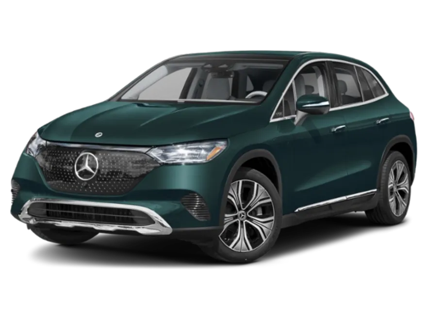 2023 Mercedes Benz 350 4MATIC photo 1