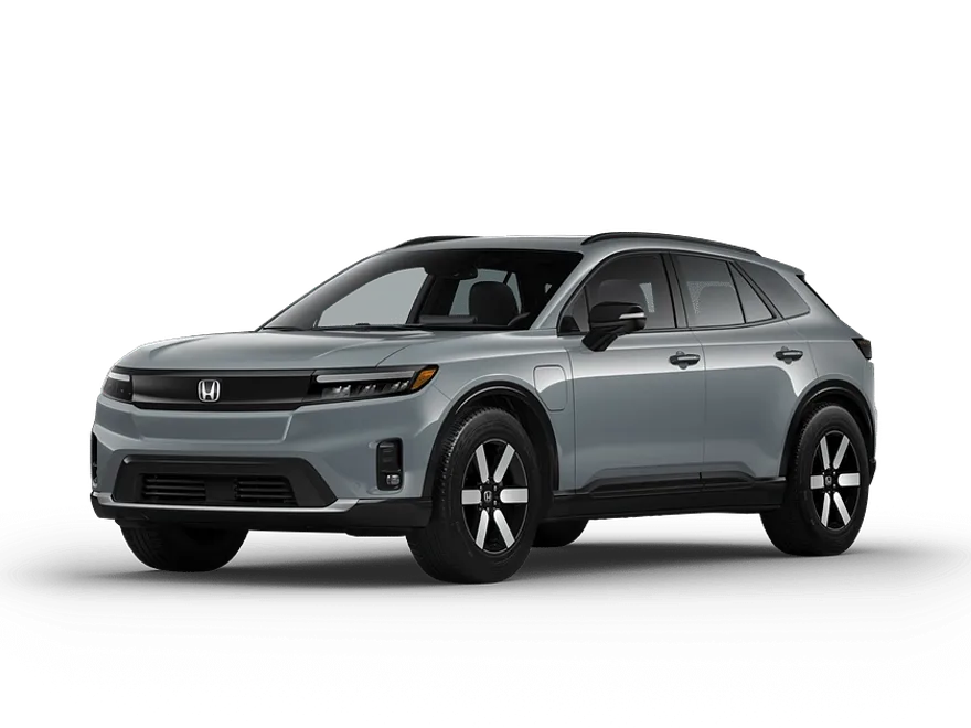 2024 Honda Prologue Touring photo 1