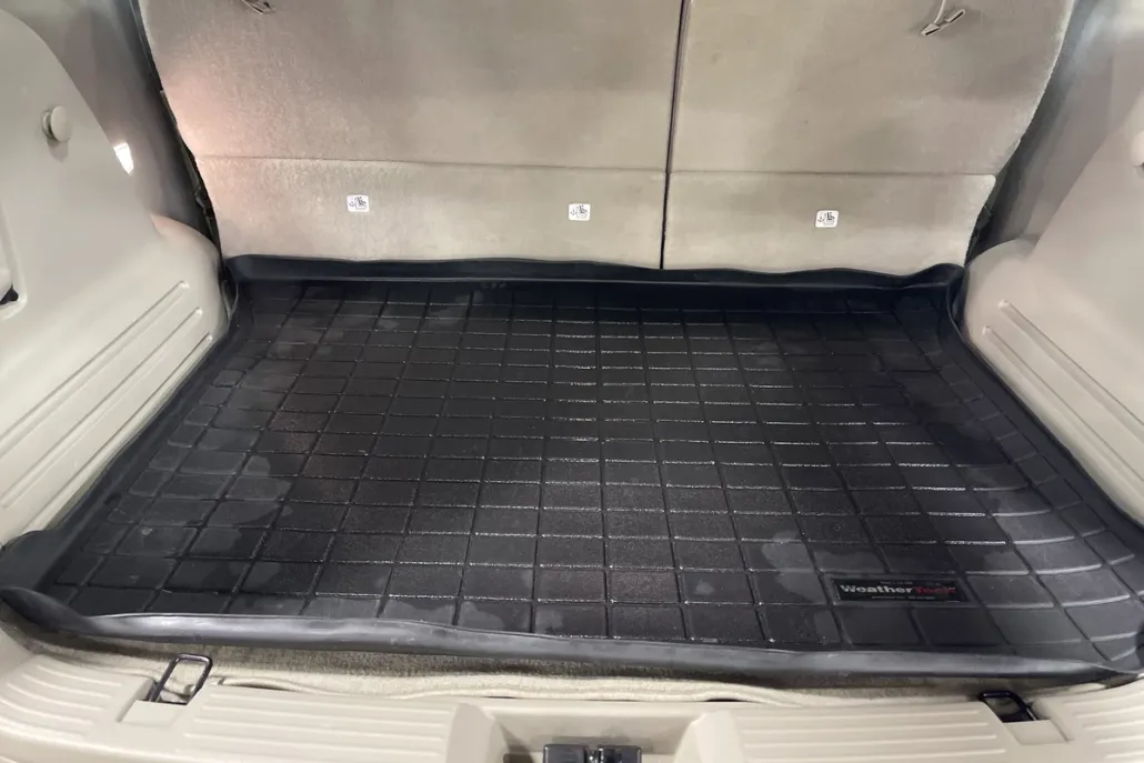 2013 Lincoln MKX photo 1
