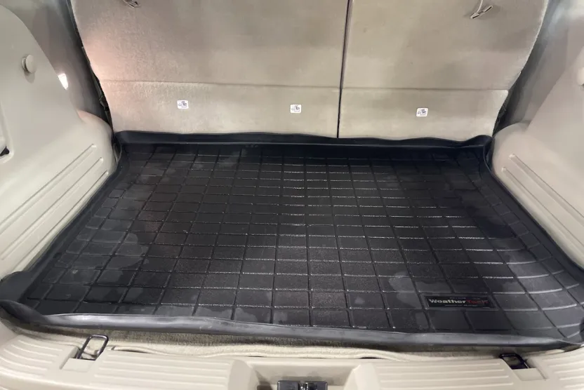 2013 Lincoln MKX photo 1