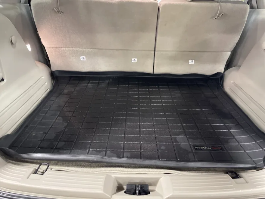 2013 Lincoln MKX photo 1
