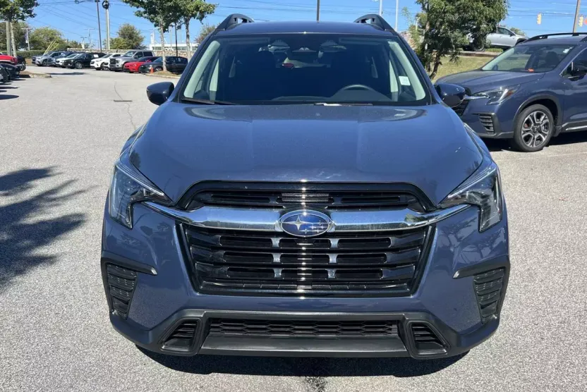 2024 Subaru Ascent Premium photo 1
