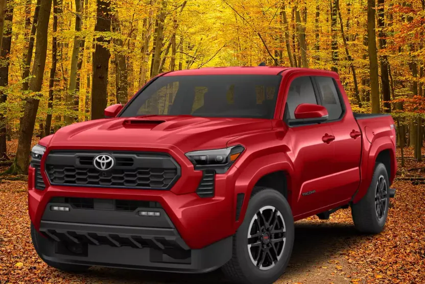2020 Toyota Corolla LE photo 1