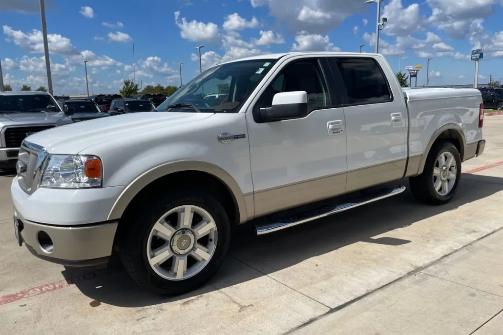 2025 Ford Bronco Sport Outer Banks photo 1