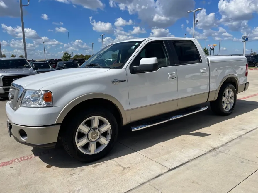 2025 Ford Bronco Sport Outer Banks photo 1
