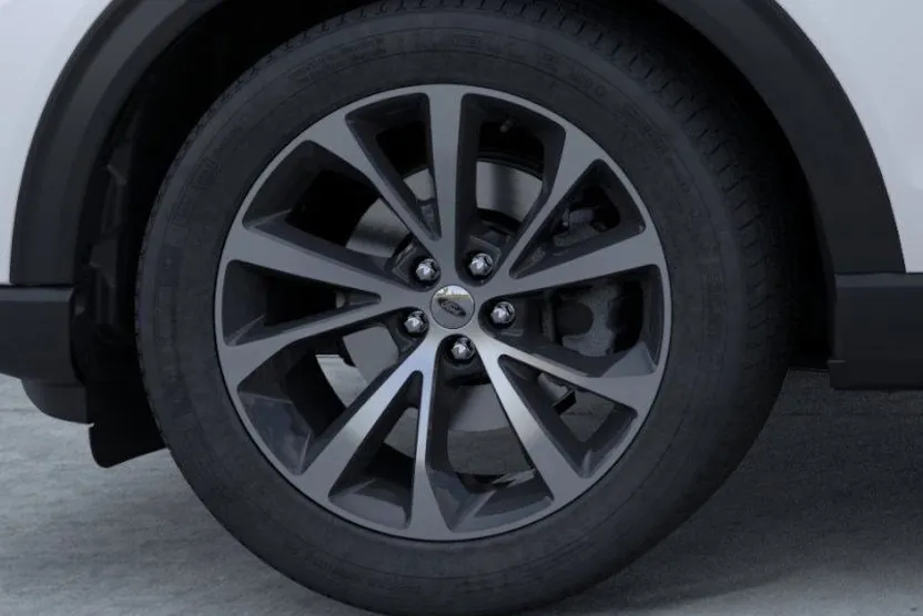 2025 Ford Explorer Platinum photo 1