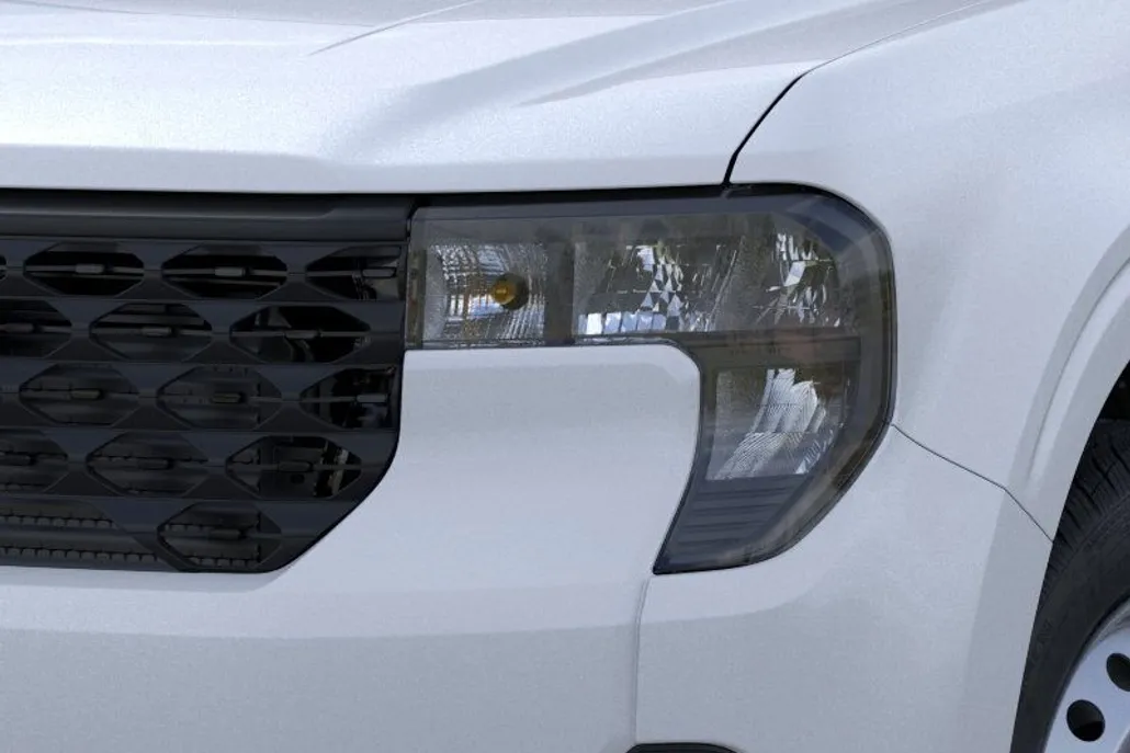 2025 Ford Maverick XL photo 15