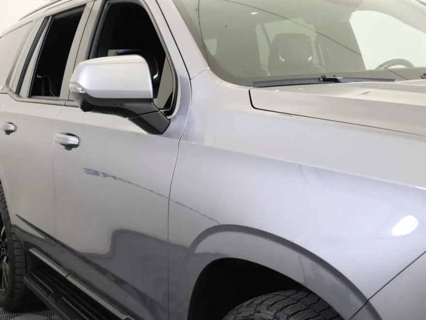 2021 Cadillac Escalade Sport photo 1