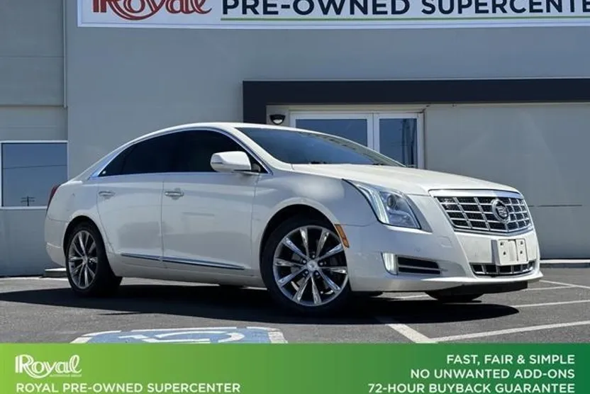 2013 Mercedes Benz E 350 photo 19