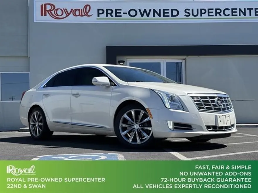 2013 Mercedes Benz E 350 photo 19