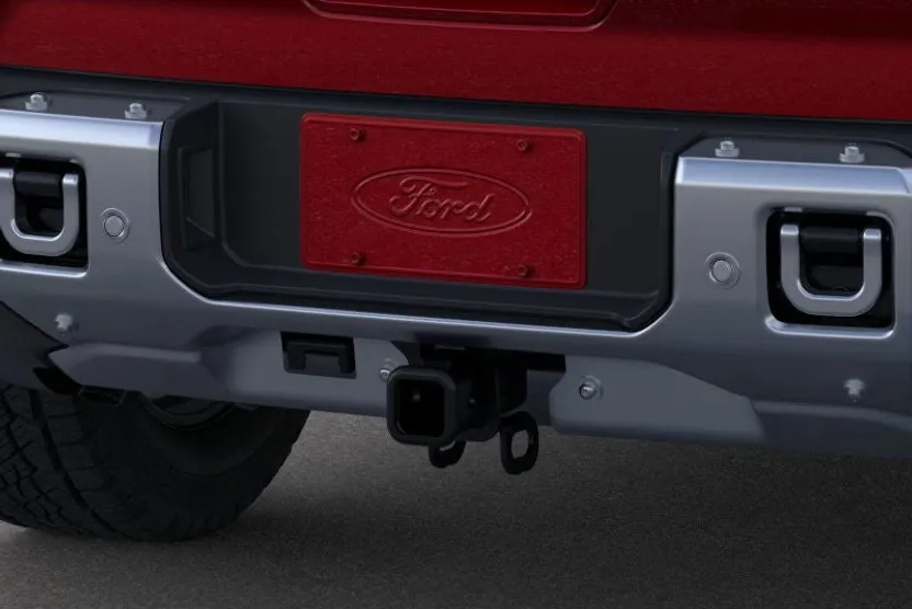 2025 Ford Bronco Sport Big Bend photo 1