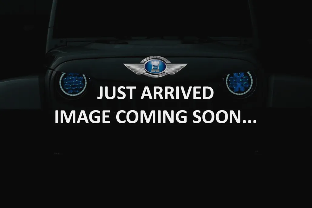 2018 Ford Transit Chassis photo 1