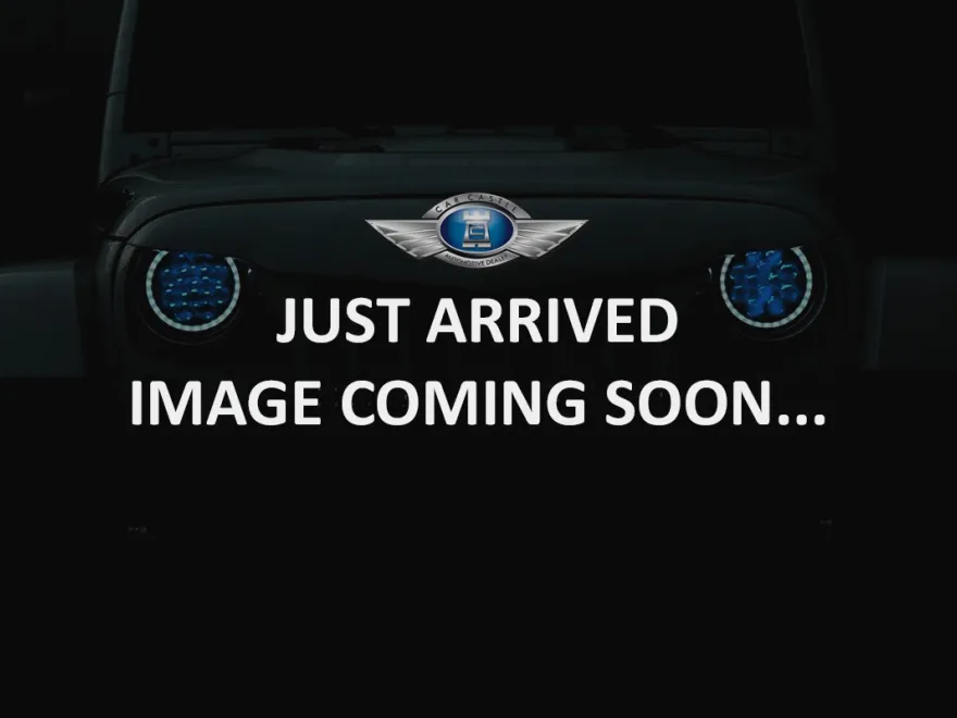 2018 Ford Transit Chassis photo 1