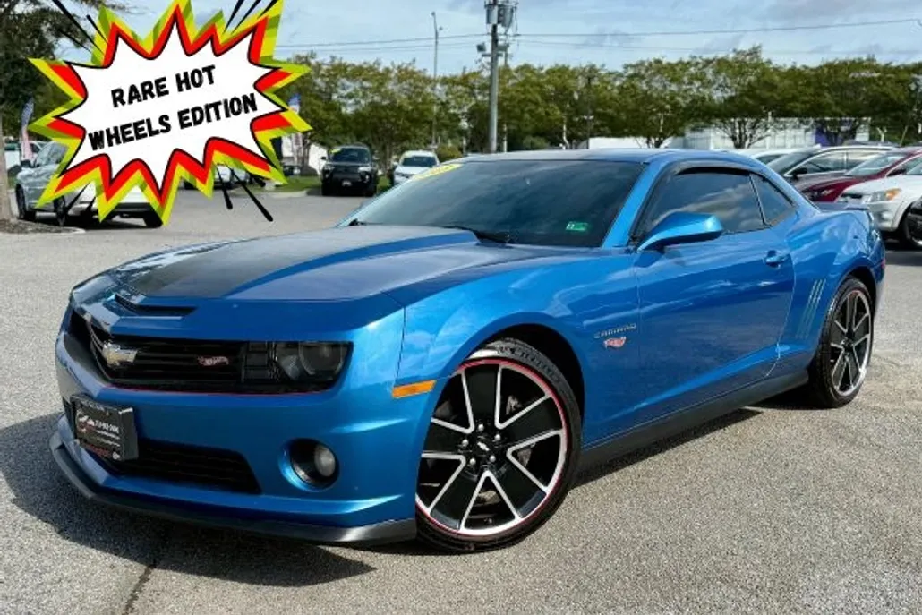 2018 Ford Mustang GT Premium photo 1