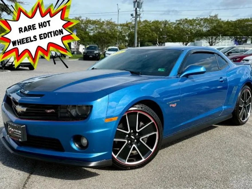 2018 Ford Mustang GT Premium photo 1