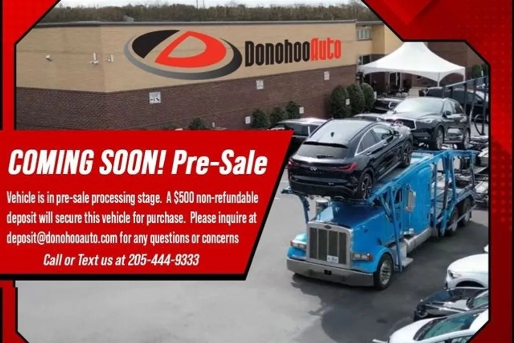2020 Chevrolet Silverado 1500 LT photo 1