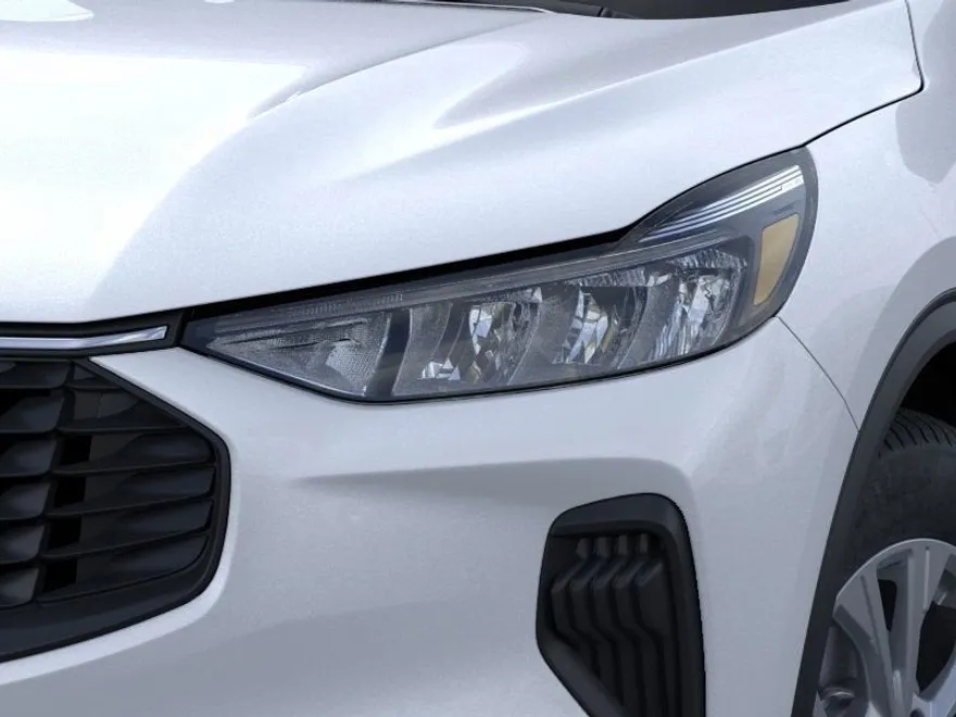 2025 Ford Escape Active photo 17