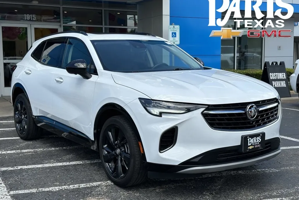 2022 Hyundai Tucson Limited photo 1