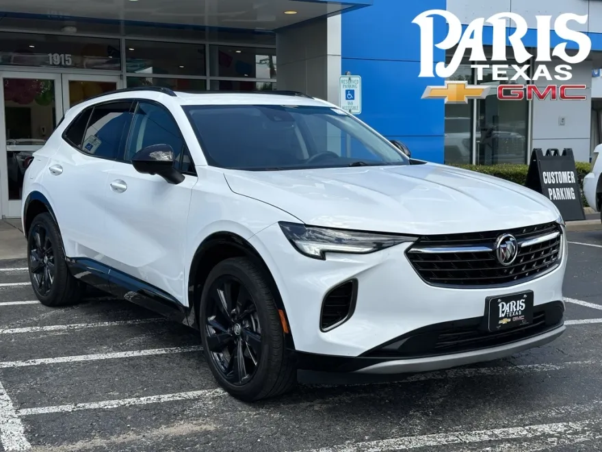 2022 Hyundai Tucson Limited photo 1