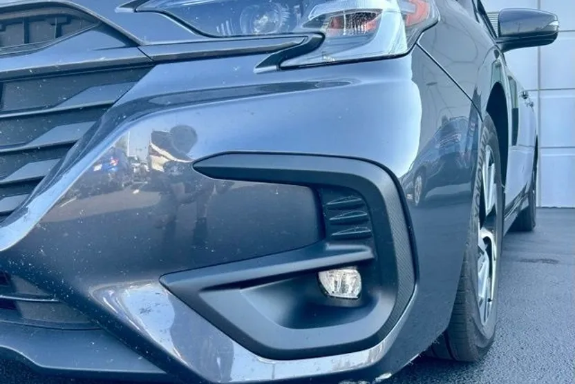2023 Subaru Legacy Premium photo 1