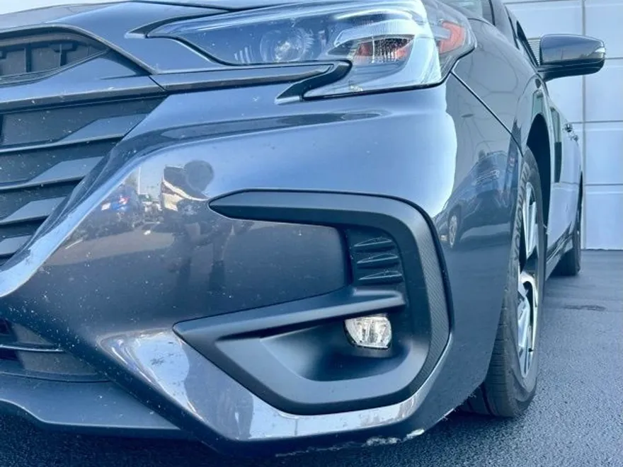 2023 Subaru Legacy Premium photo 1