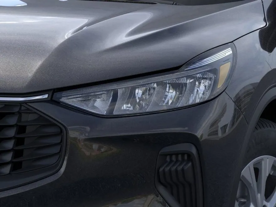 2025 Ford Escape Active photo 17