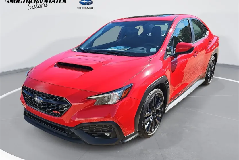 2025 Hyundai Sonata Hybrid Limited photo 1