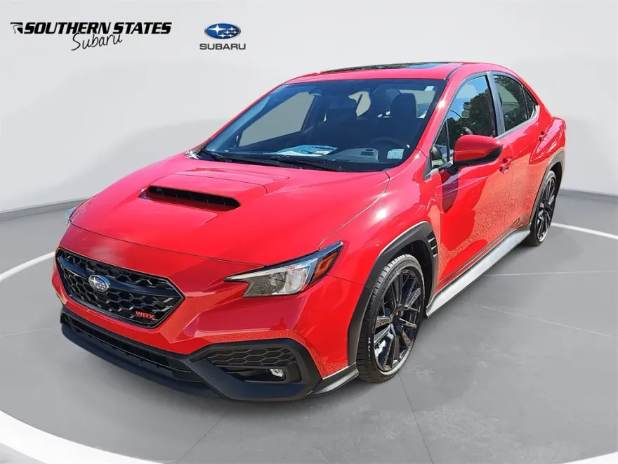 2025 Hyundai Sonata Hybrid Limited photo 1