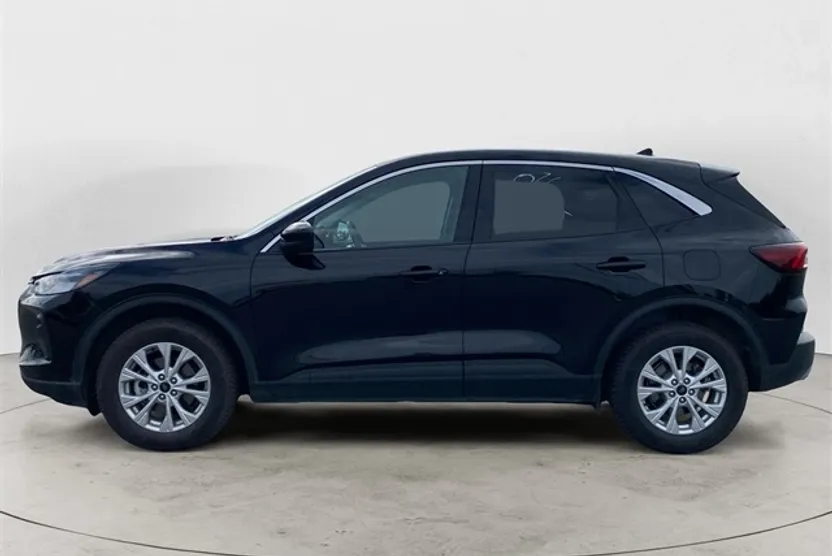 2024 Ford Escape Active photo 1