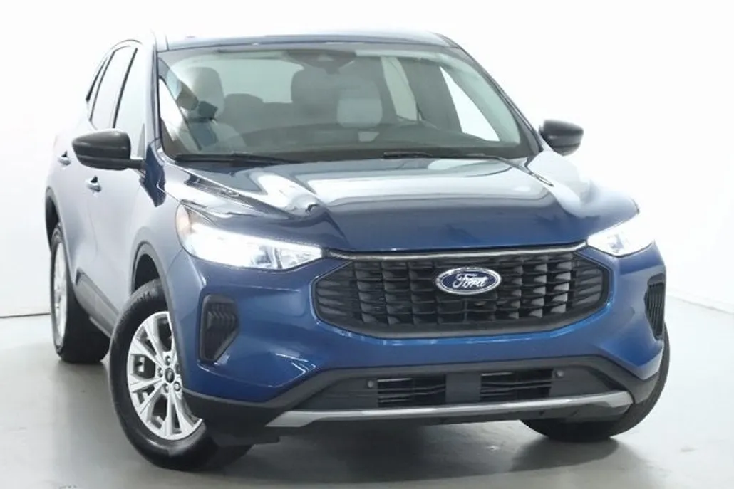 2023 Ford Escape Active photo 1