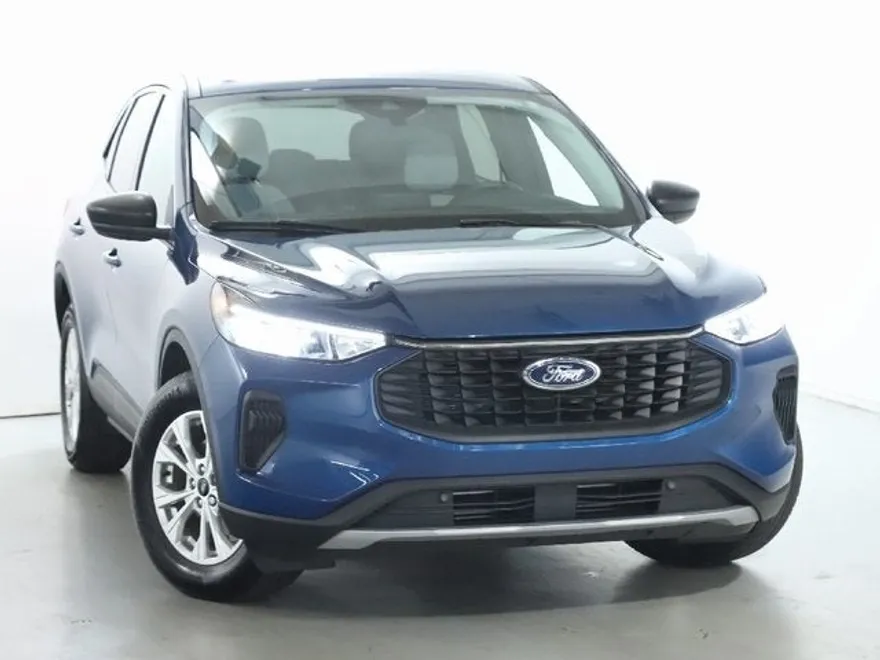 2023 Ford Escape Active photo 1