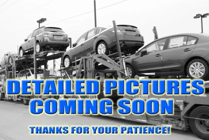 2024 Mitsubishi Eclipse Cross SE photo 1